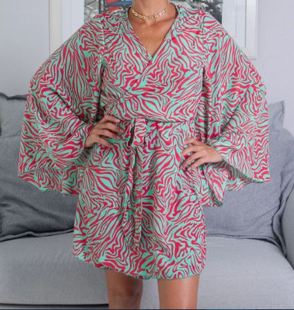 Kimono
