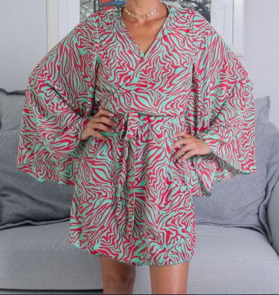 Kimono