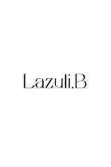 Lazuli.B